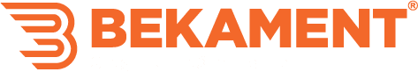 Bekament logo