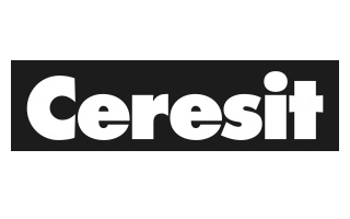 Ceresit logo