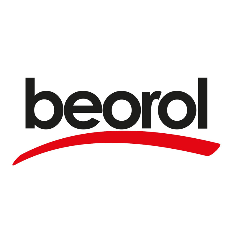 Beorol logo
